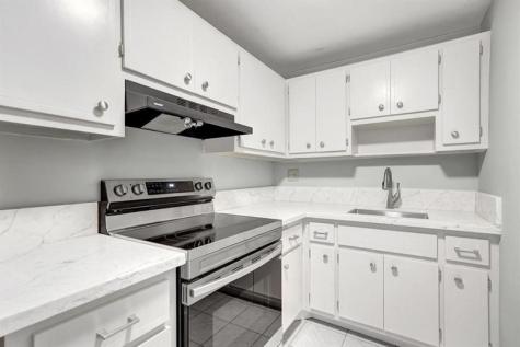 200 S Birch Road Fort Lauderdale FL 33316