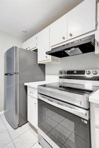 200 S Birch Road Fort Lauderdale FL 33316