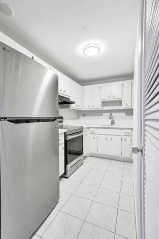 200 S Birch Road Fort Lauderdale FL 33316