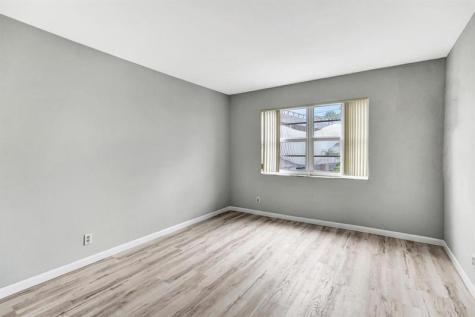 200 S Birch Road Fort Lauderdale FL 33316
