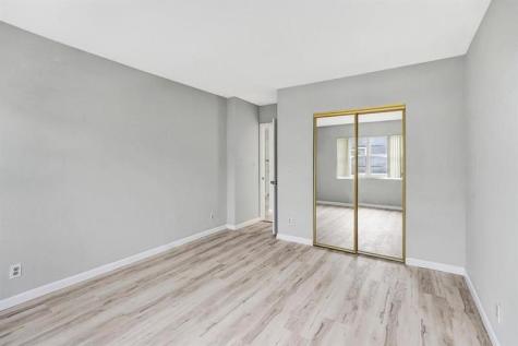 200 S Birch Road Fort Lauderdale FL 33316