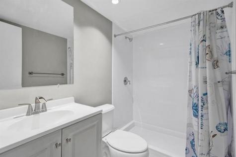 200 S Birch Road Fort Lauderdale FL 33316