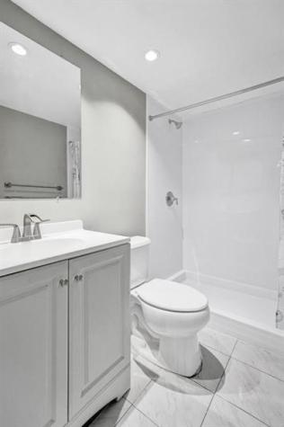 200 S Birch Road Fort Lauderdale FL 33316