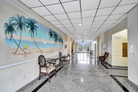 200 S Birch Road Fort Lauderdale FL 33316