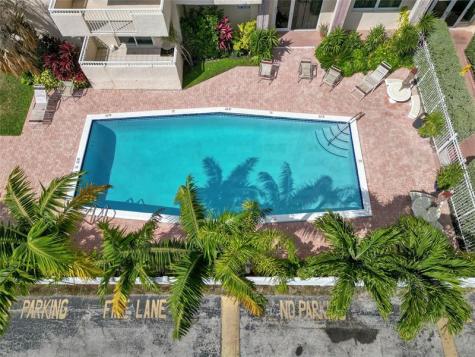 200 S Birch Road Fort Lauderdale FL 33316