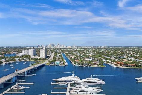 200 S Birch Road Fort Lauderdale FL 33316