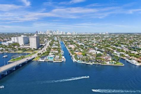200 S Birch Road Fort Lauderdale FL 33316