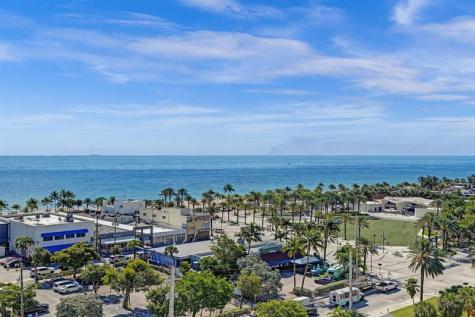 200 S Birch Road Fort Lauderdale FL 33316