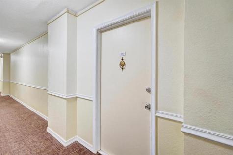 200 S Birch Road Fort Lauderdale FL 33316