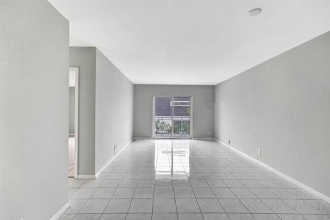 200 S Birch Road Fort Lauderdale FL 33316