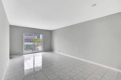 200 S Birch Road Fort Lauderdale FL 33316