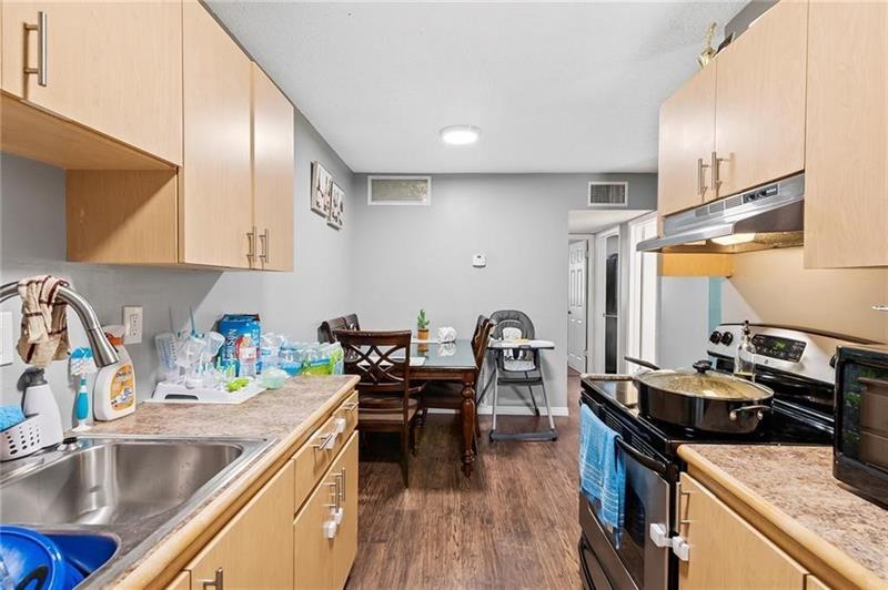 4140 Woodside Drive Coral Springs FL 33065