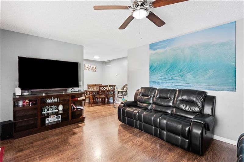 4140 Woodside Drive Coral Springs FL 33065