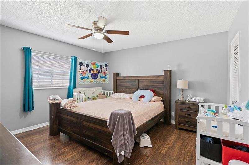 4140 Woodside Drive Coral Springs FL 33065