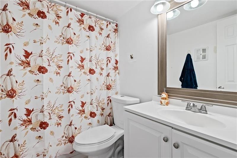 4140 Woodside Drive Coral Springs FL 33065