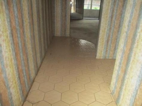 3940 NW 42nd Avenue Lauderdale Lakes FL 33319