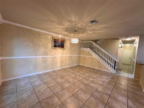 4670 Monarch Way Coconut Creek FL 33073