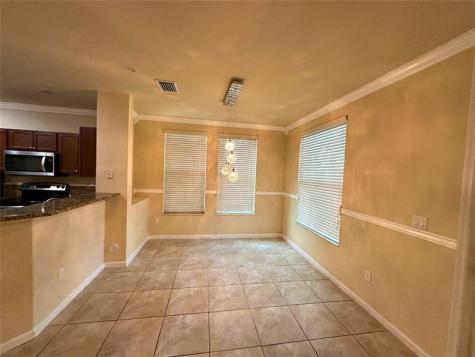 4670 Monarch Way Coconut Creek FL 33073