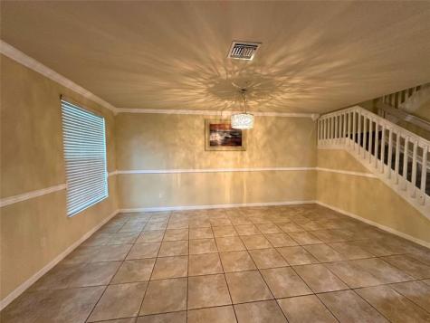 4670 Monarch Way Coconut Creek FL 33073