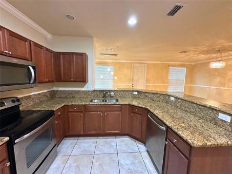 4670 Monarch Way Coconut Creek FL 33073