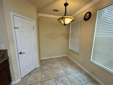 4670 Monarch Way Coconut Creek FL 33073