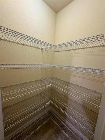 4670 Monarch Way Coconut Creek FL 33073