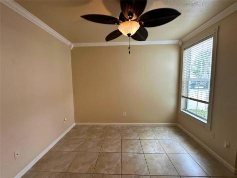 4670 Monarch Way Coconut Creek FL 33073