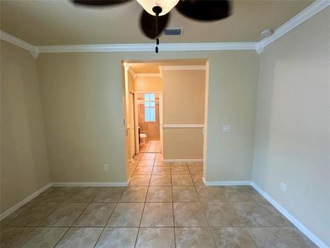 4670 Monarch Way Coconut Creek FL 33073