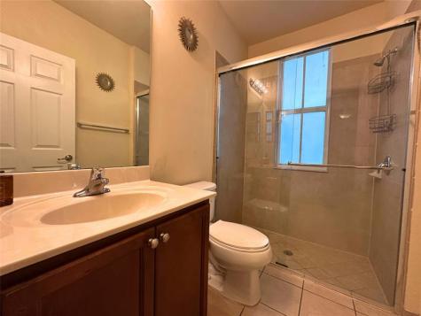 4670 Monarch Way Coconut Creek FL 33073