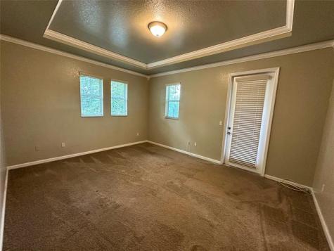 4670 Monarch Way Coconut Creek FL 33073