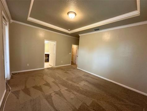 4670 Monarch Way Coconut Creek FL 33073