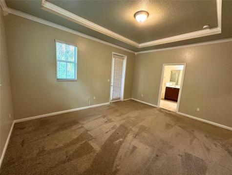 4670 Monarch Way Coconut Creek FL 33073