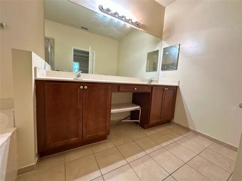 4670 Monarch Way Coconut Creek FL 33073