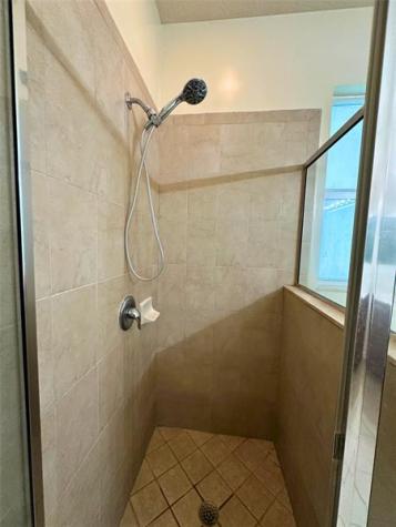 4670 Monarch Way Coconut Creek FL 33073