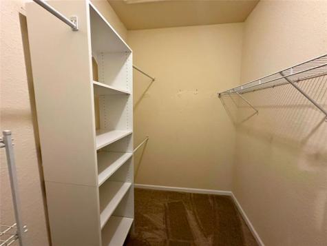 4670 Monarch Way Coconut Creek FL 33073