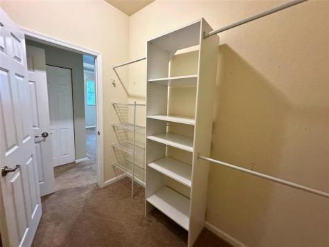 4670 Monarch Way Coconut Creek FL 33073