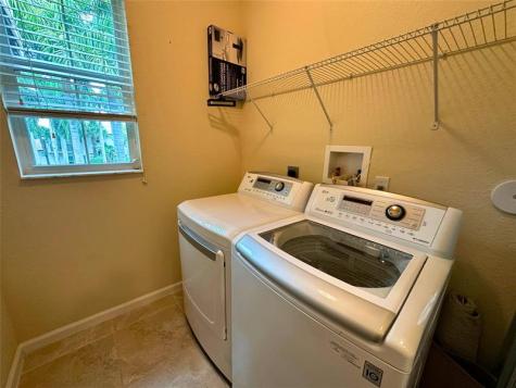 4670 Monarch Way Coconut Creek FL 33073