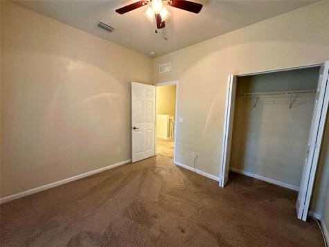 4670 Monarch Way Coconut Creek FL 33073