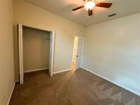 4670 Monarch Way Coconut Creek FL 33073