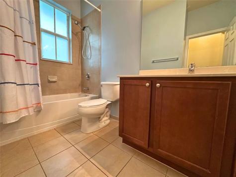 4670 Monarch Way Coconut Creek FL 33073