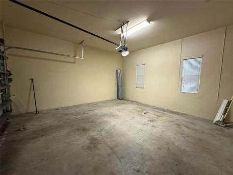 4670 Monarch Way Coconut Creek FL 33073