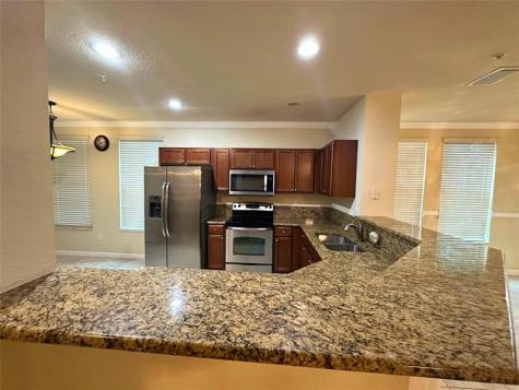 4670 Monarch Way Coconut Creek FL 33073