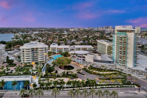 2241 SE 17th Street Fort Lauderdale FL 33316
