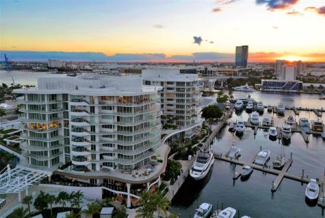 2241 SE 17th Street Fort Lauderdale FL 33316