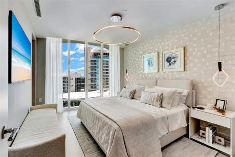 2241 SE 17th Street Fort Lauderdale FL 33316