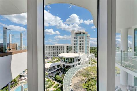 2241 SE 17th Street Fort Lauderdale FL 33316