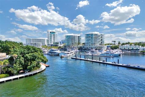 2241 SE 17th Street Fort Lauderdale FL 33316