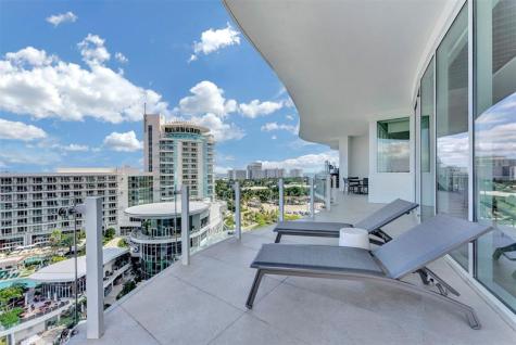 2241 SE 17th Street Fort Lauderdale FL 33316