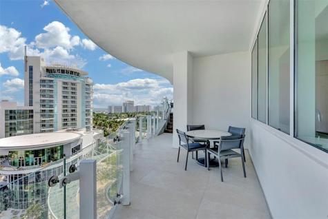 2241 SE 17th Street Fort Lauderdale FL 33316