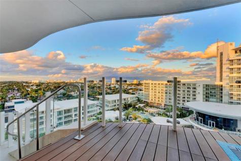 2241 SE 17th Street Fort Lauderdale FL 33316